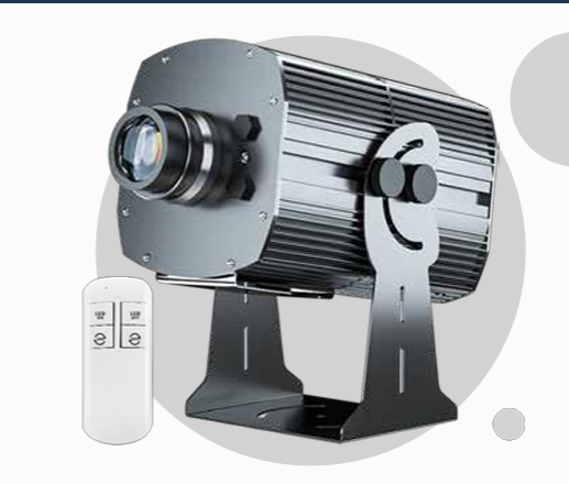 WOLTOR VP-600 Product Photo